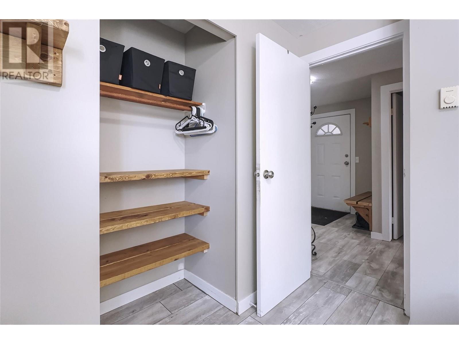 4817 Snow Pines Road Unit# D, Big White, BC - Indoor