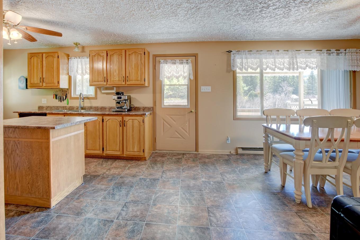 Autre - 124 Domaine Alexandre, Saint-Côme, QC - Indoor