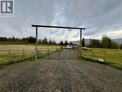 3971 CANIMVIEW DRIVE Canim Lake, BC V0K 1J0