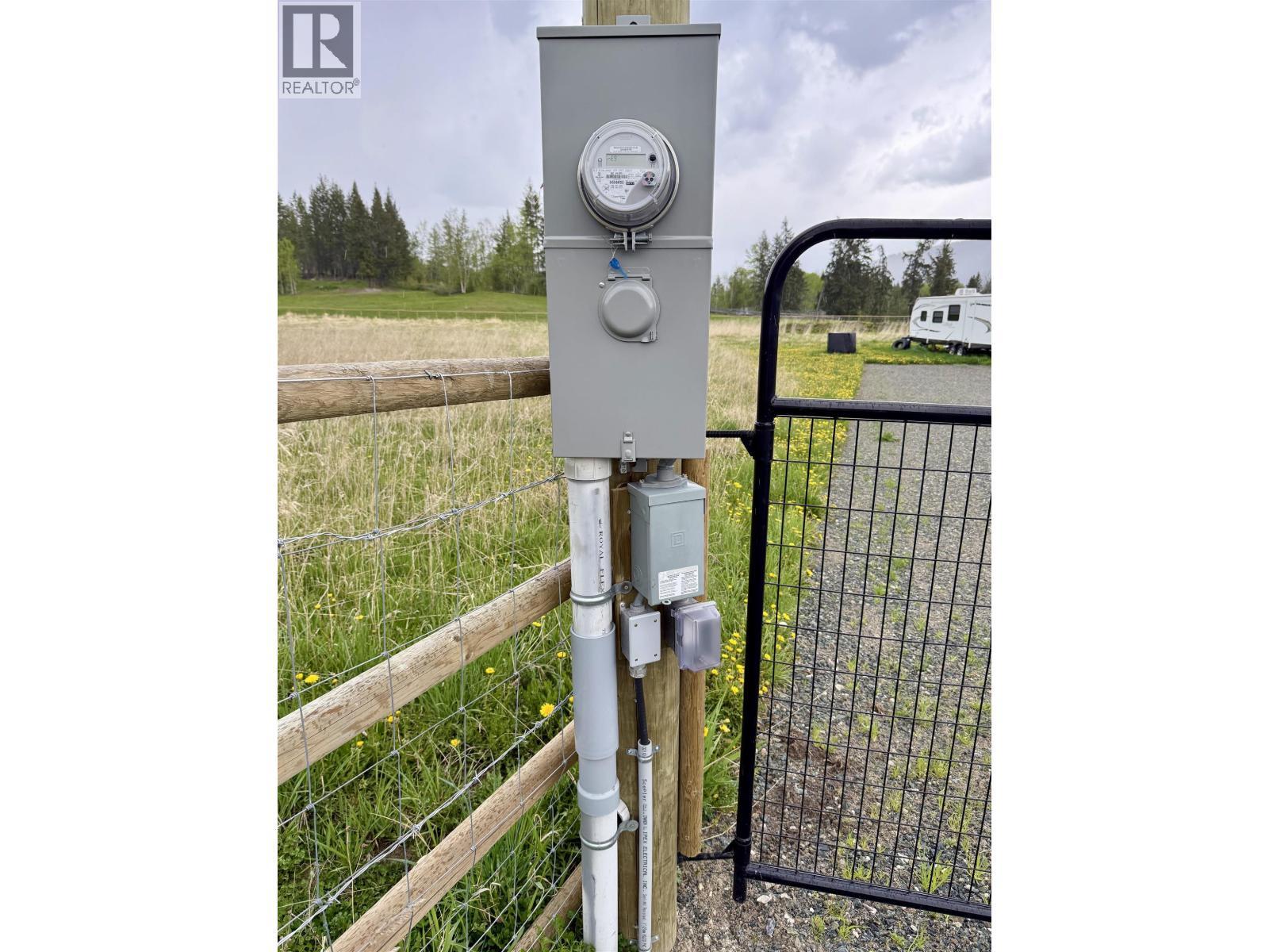 3971 Canimview Drive, Canim Lake, BC