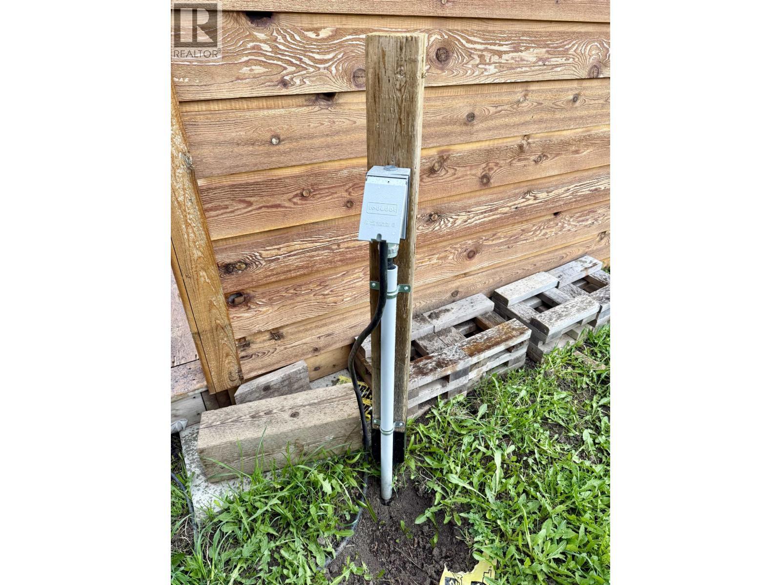 3971 Canimview Drive, Canim Lake, BC