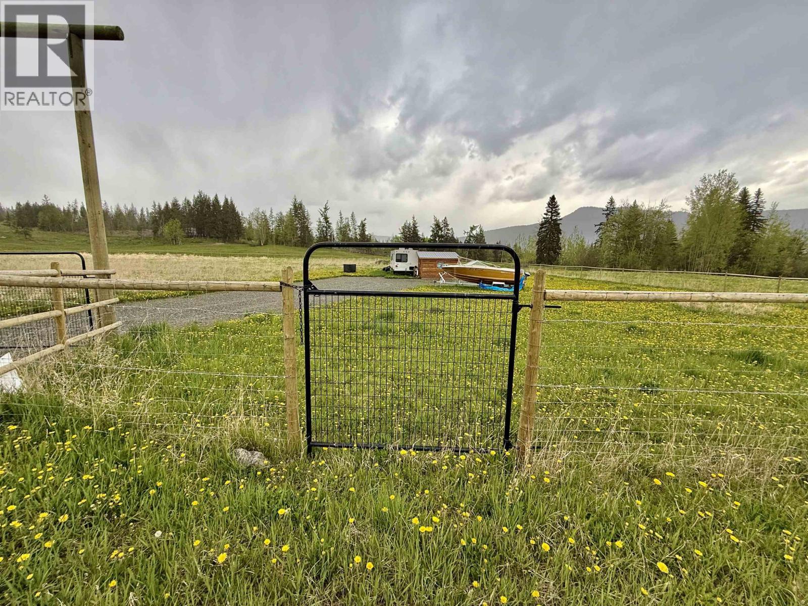 3971 Canimview Drive, Canim Lake, BC