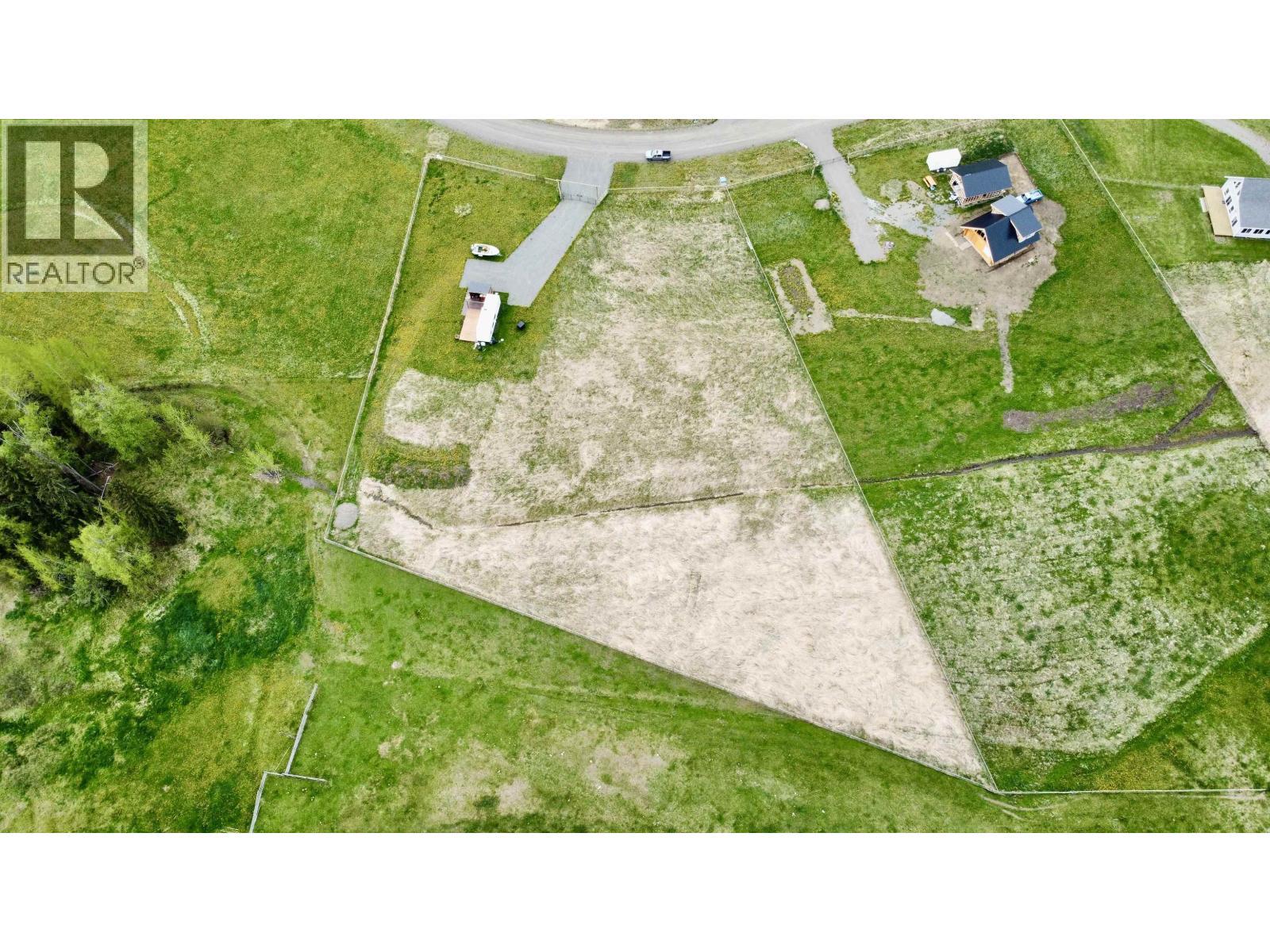 3971 Canimview Drive, Canim Lake, BC