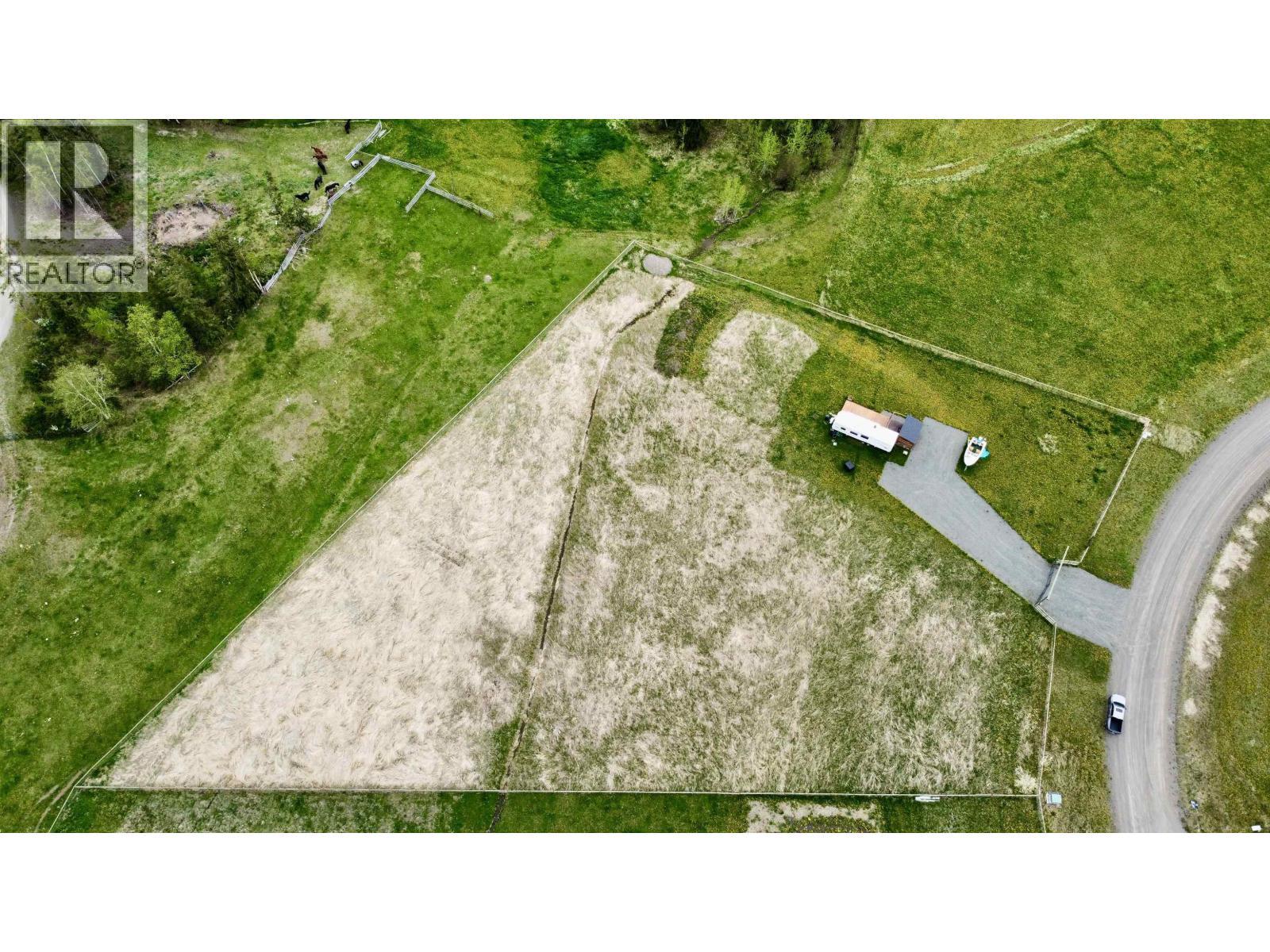 3971 Canimview Drive, Canim Lake, BC