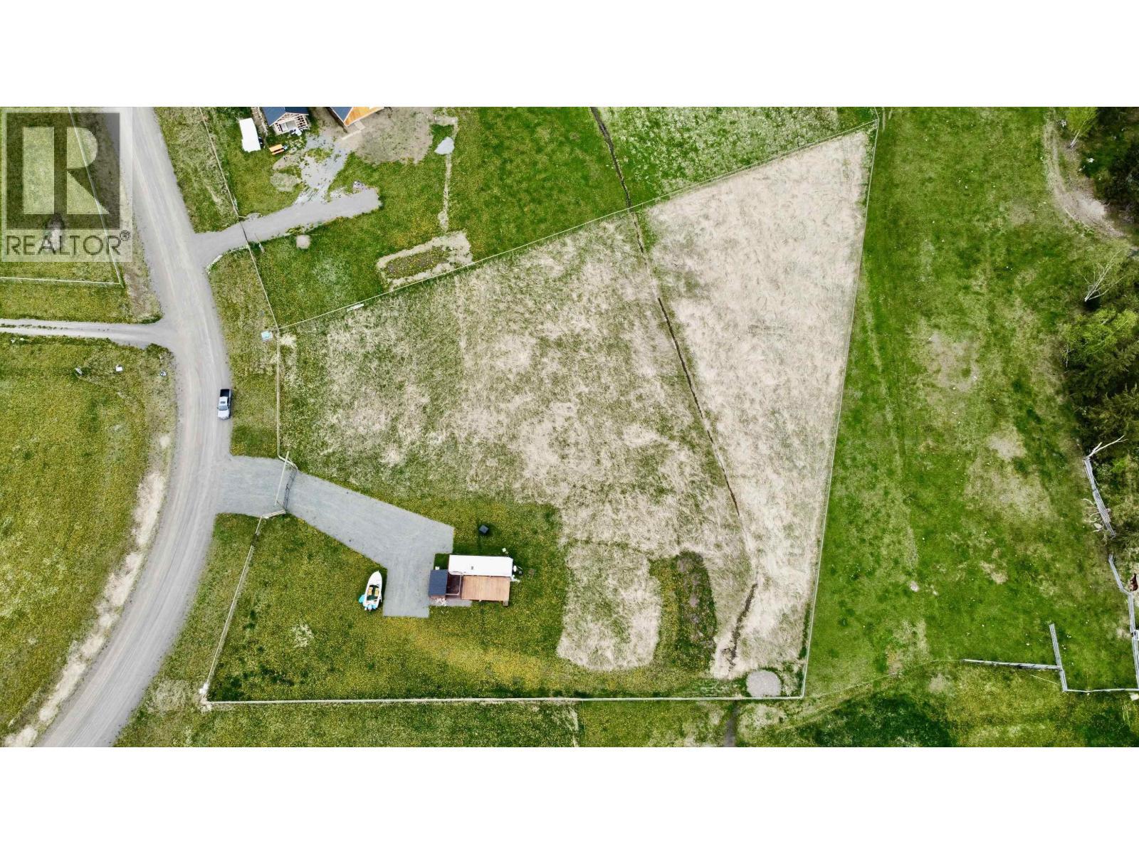 3971 Canimview Drive, Canim Lake, BC