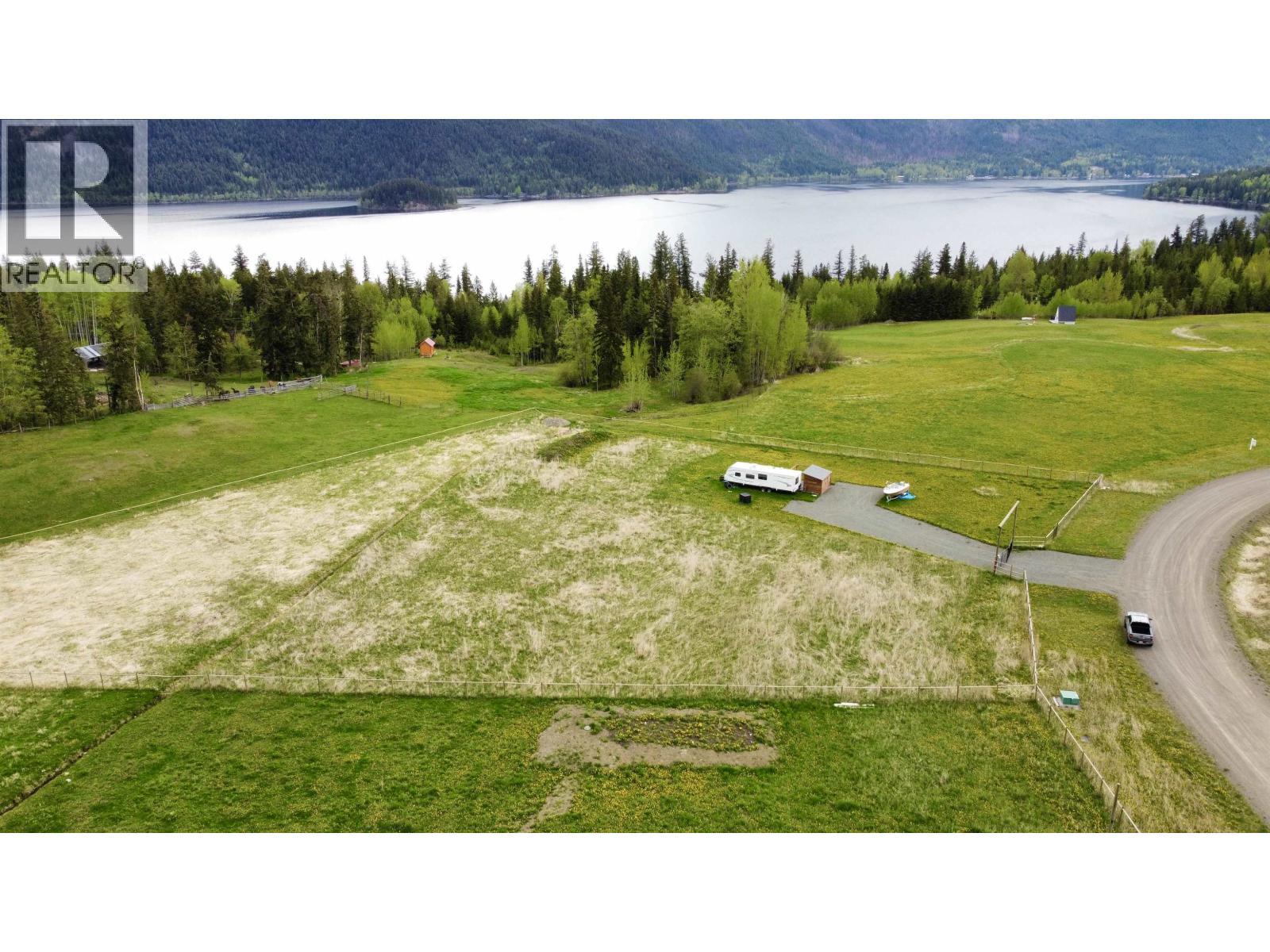 3971 Canimview Drive, Canim Lake, BC