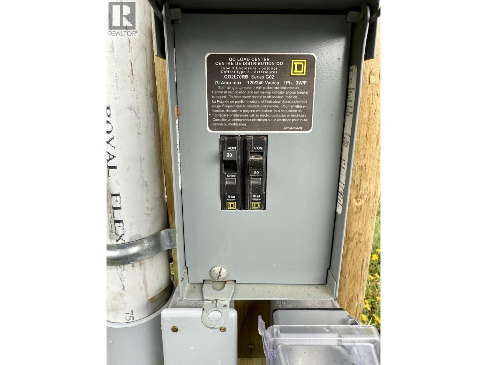 3971 Canimview Drive, Canim Lake, BC