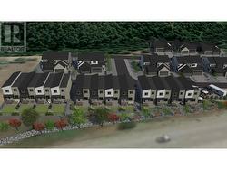 Greycanal Dog park and trailhead -