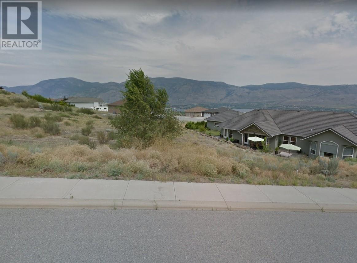 3611 Cypress Hills Drive, Osoyoos, BC