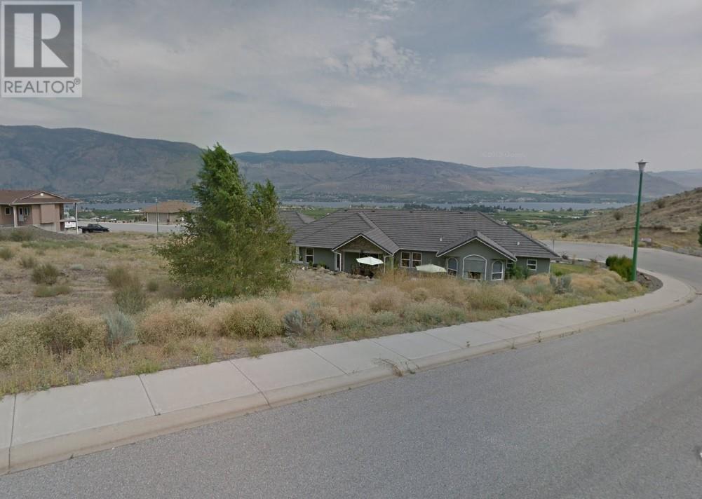 3611 Cypress Hills Drive, Osoyoos, BC