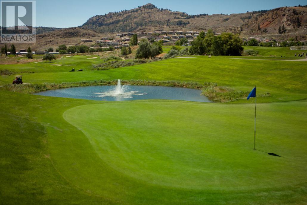 3611 Cypress Hills Drive, Osoyoos, BC