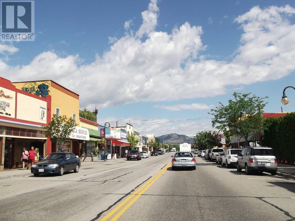 3611 Cypress Hills Drive, Osoyoos, BC