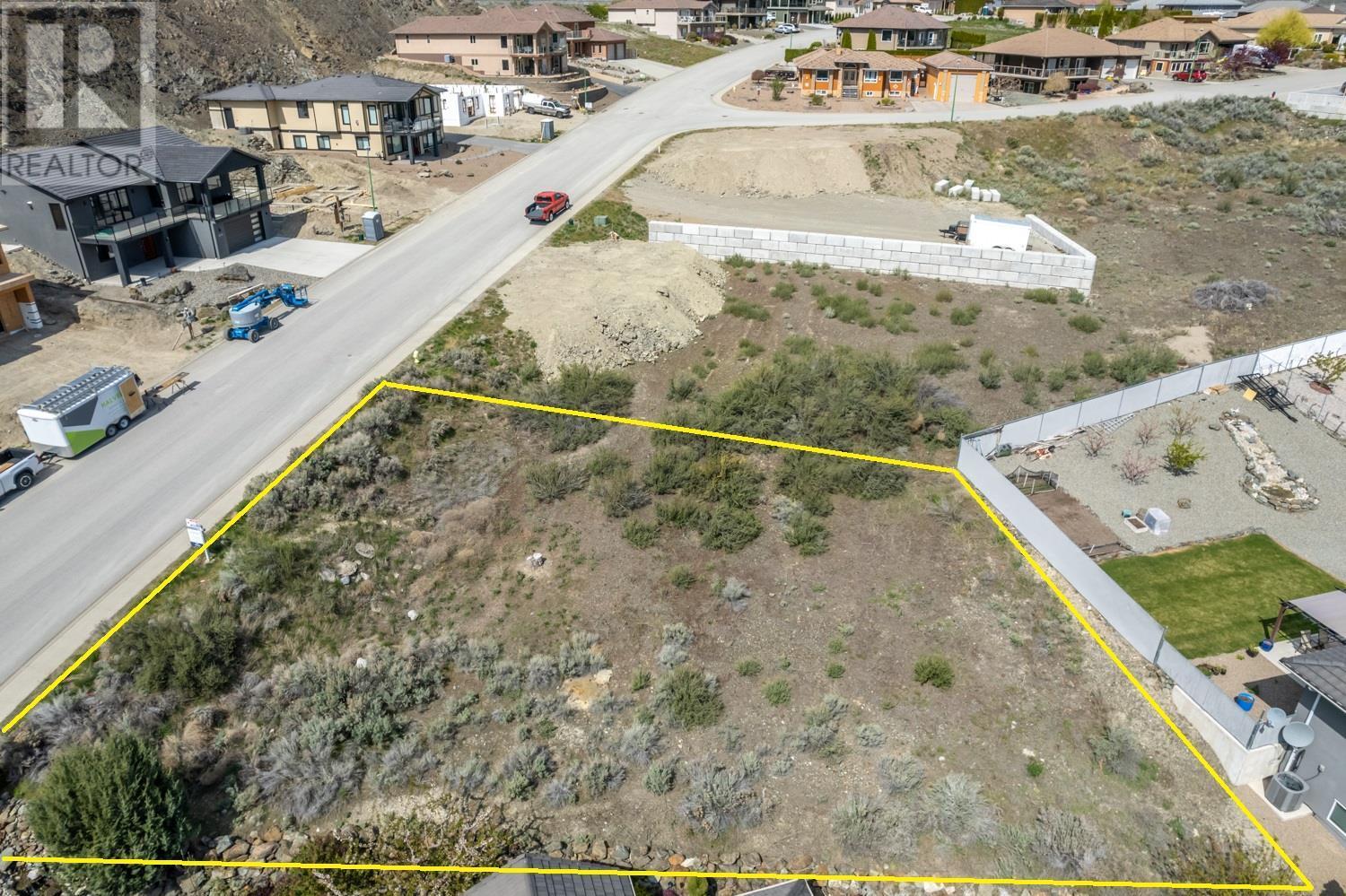 3611 Cypress Hills Drive, Osoyoos, BC