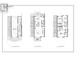 Floor Plan -