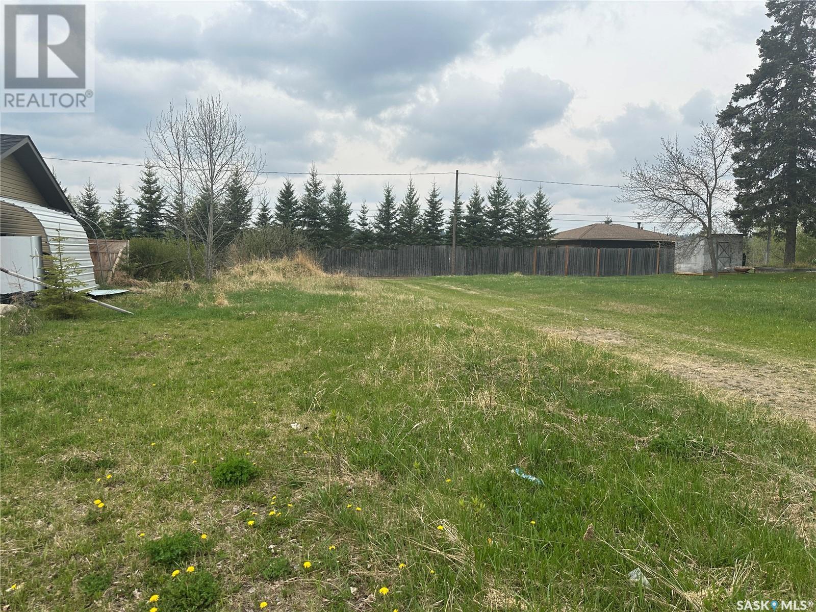 5&6 1St Avenue N, Big River, SK