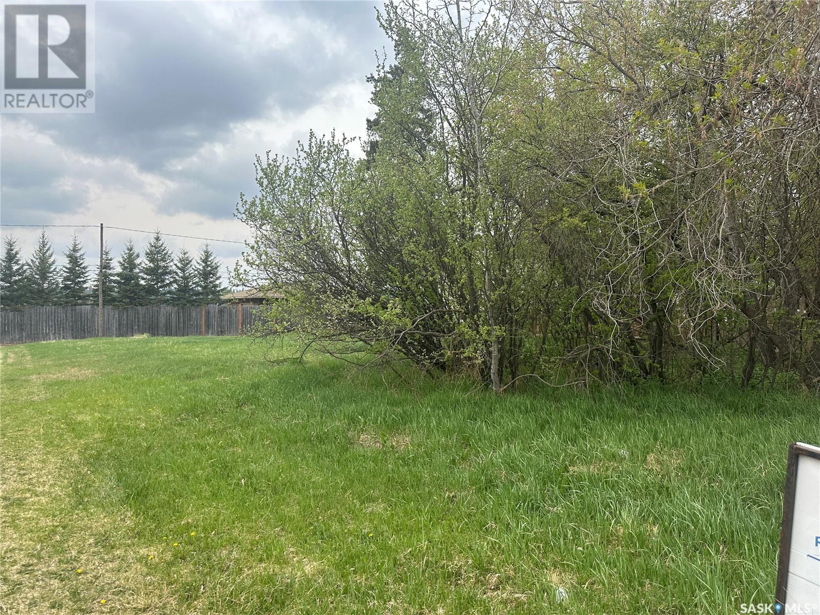 5&6 1St Avenue N, Big River, SK