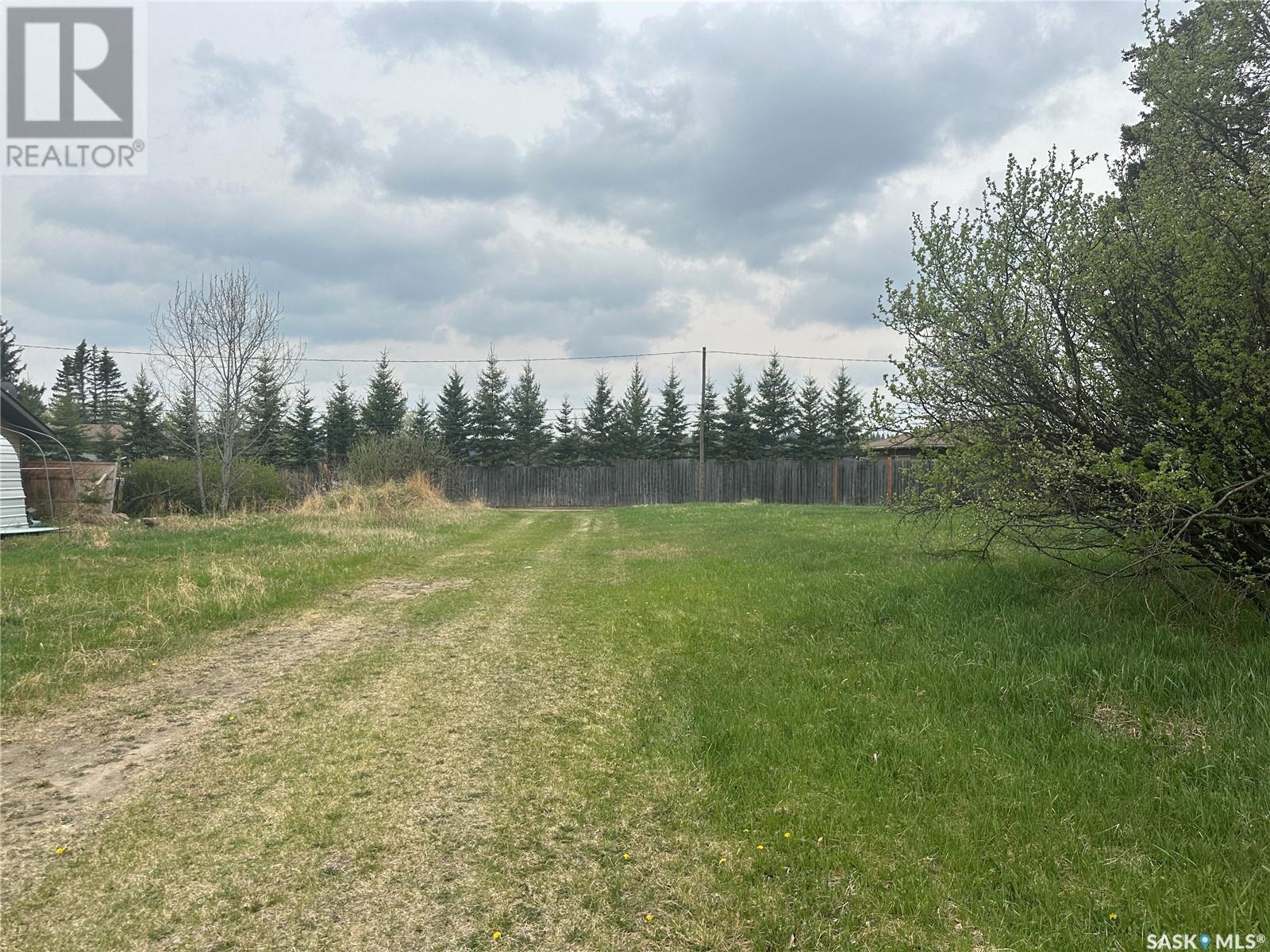 5&6 1St Avenue N, Big River, SK