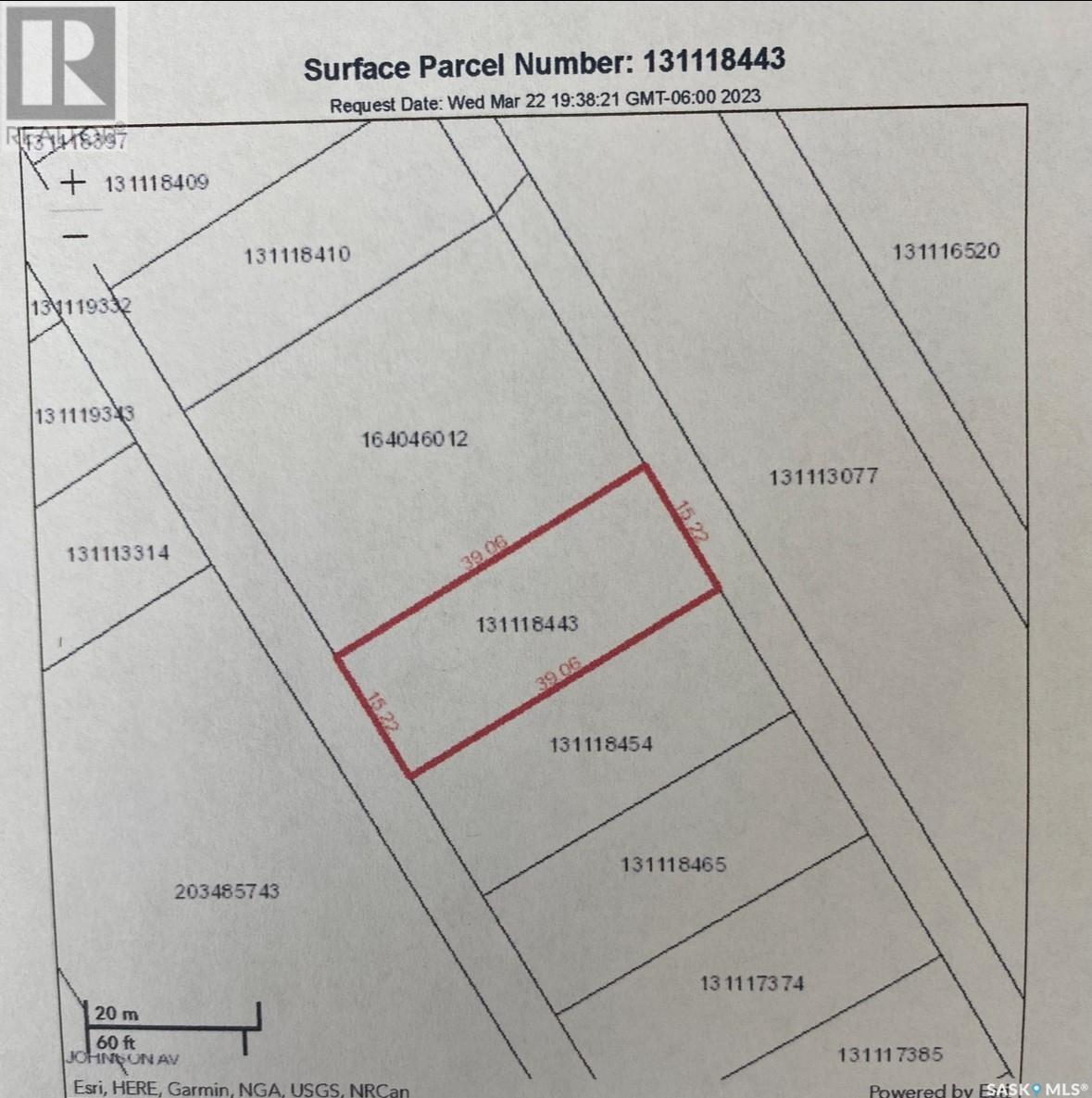 5&6 1St Avenue N, Big River, SK