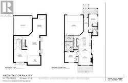 Sandra Floor Plan -