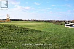 The Club At Westlinks -