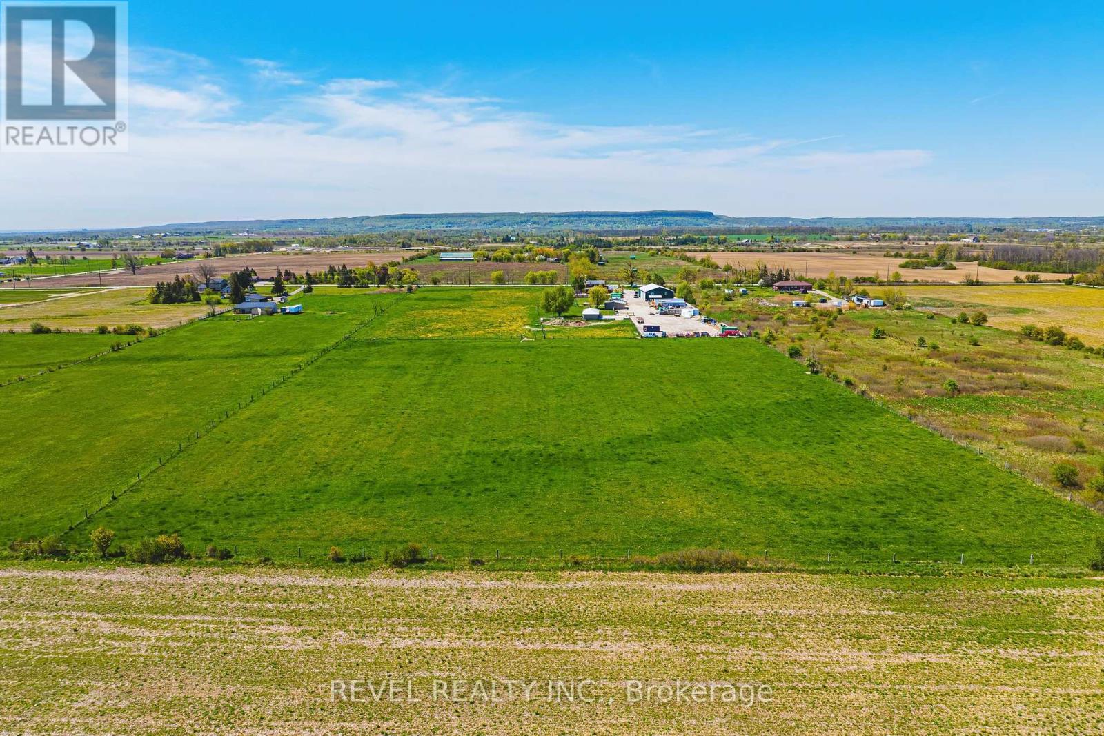 5121 First Line, Milton, ON