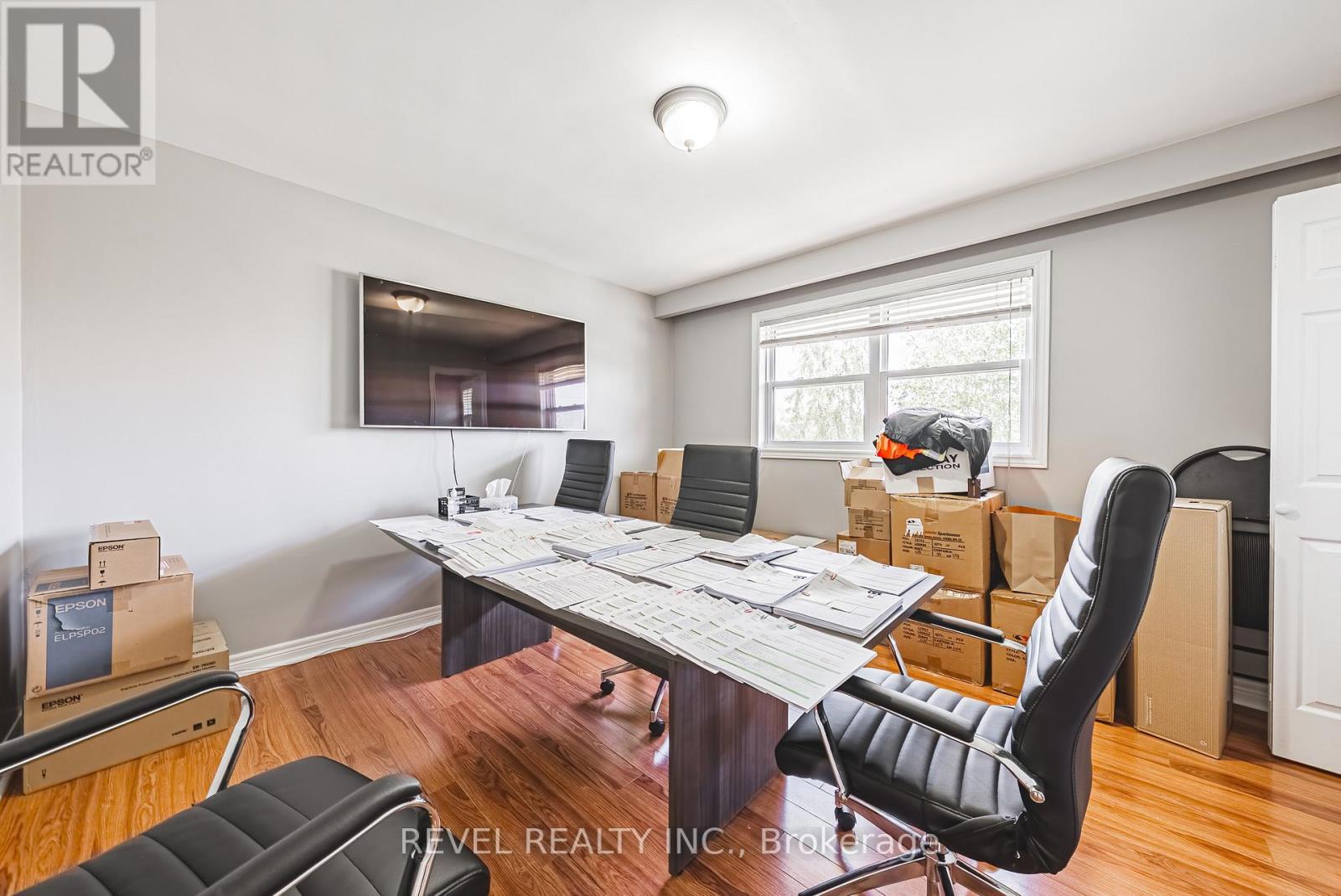 5121 First Line, Milton, ON