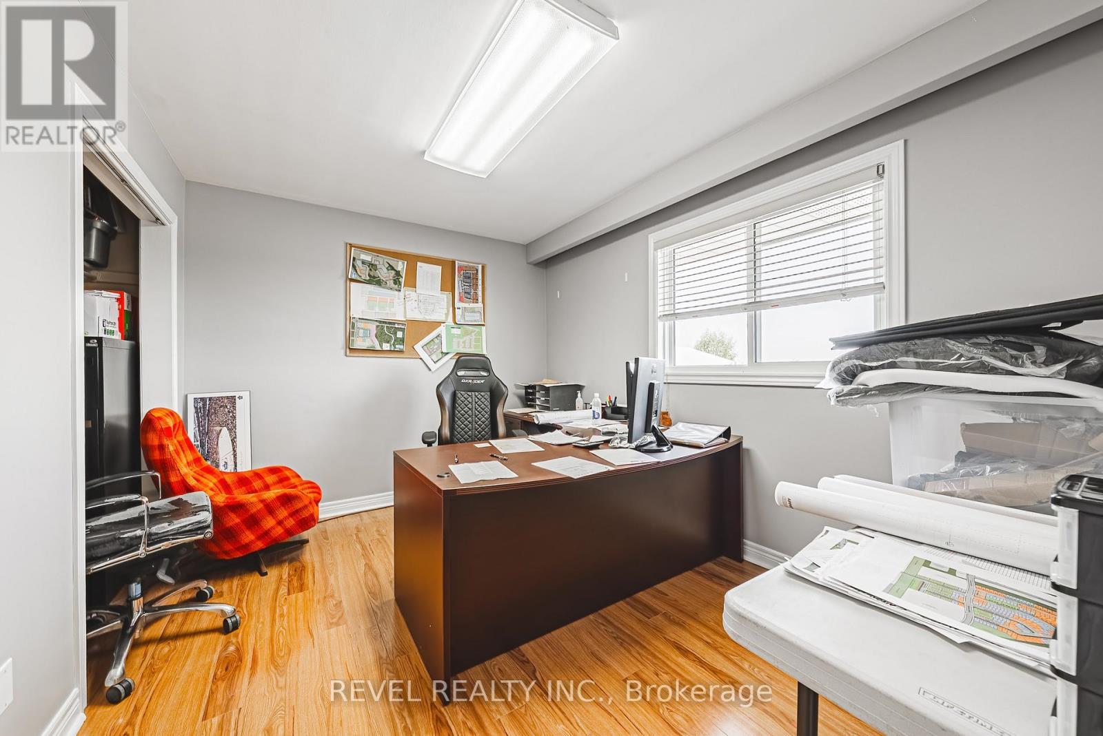 5121 First Line, Milton, ON