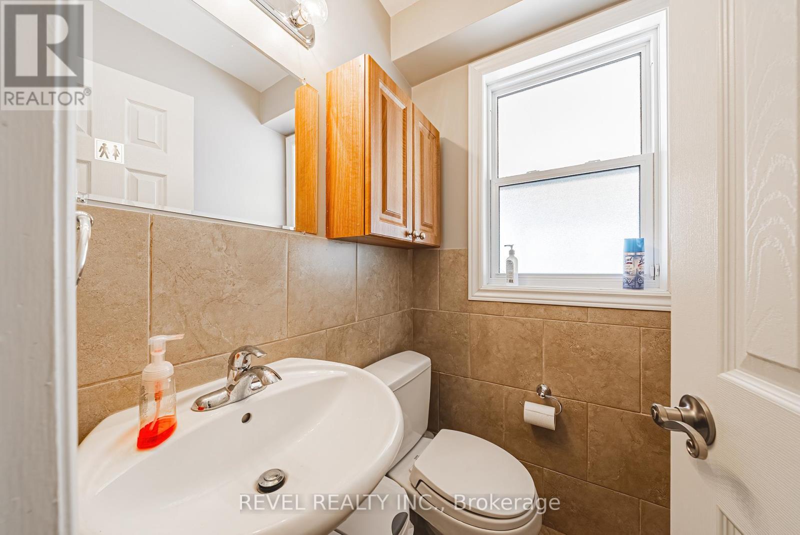 5121 First Line, Milton, ON