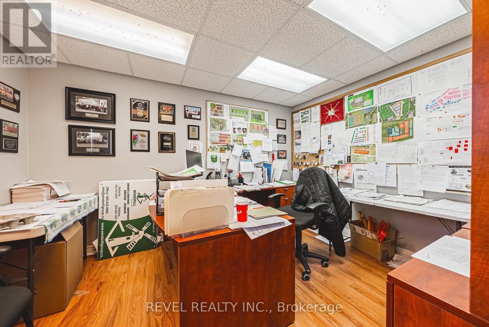 5121 First Line, Milton, ON