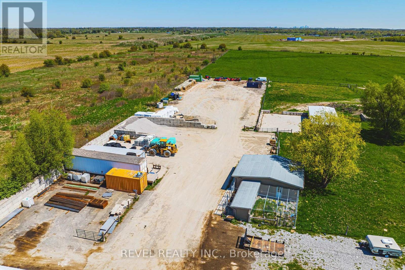 5121 First Line, Milton, ON