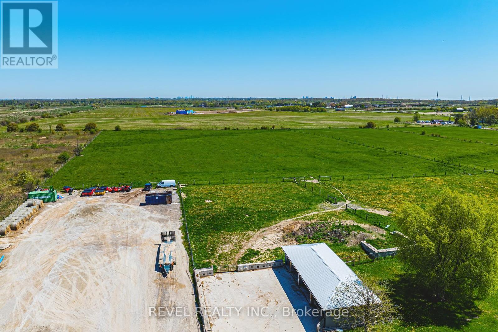 5121 First Line, Milton, ON