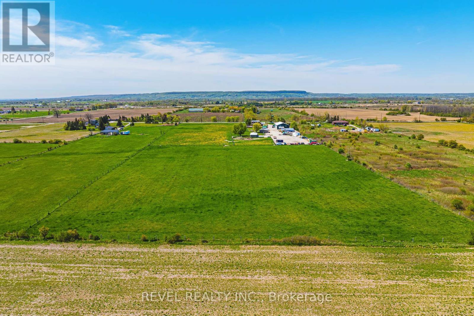 5121 First Line, Milton, ON