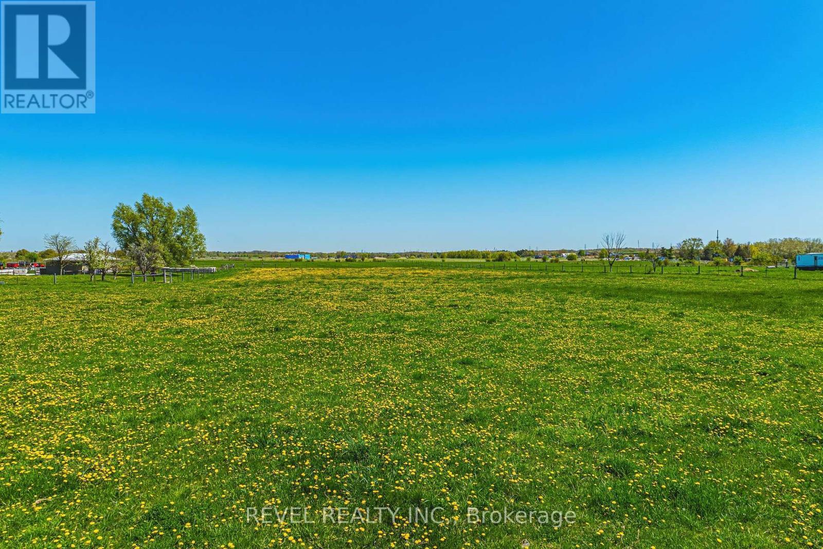 5121 First Line, Milton, ON