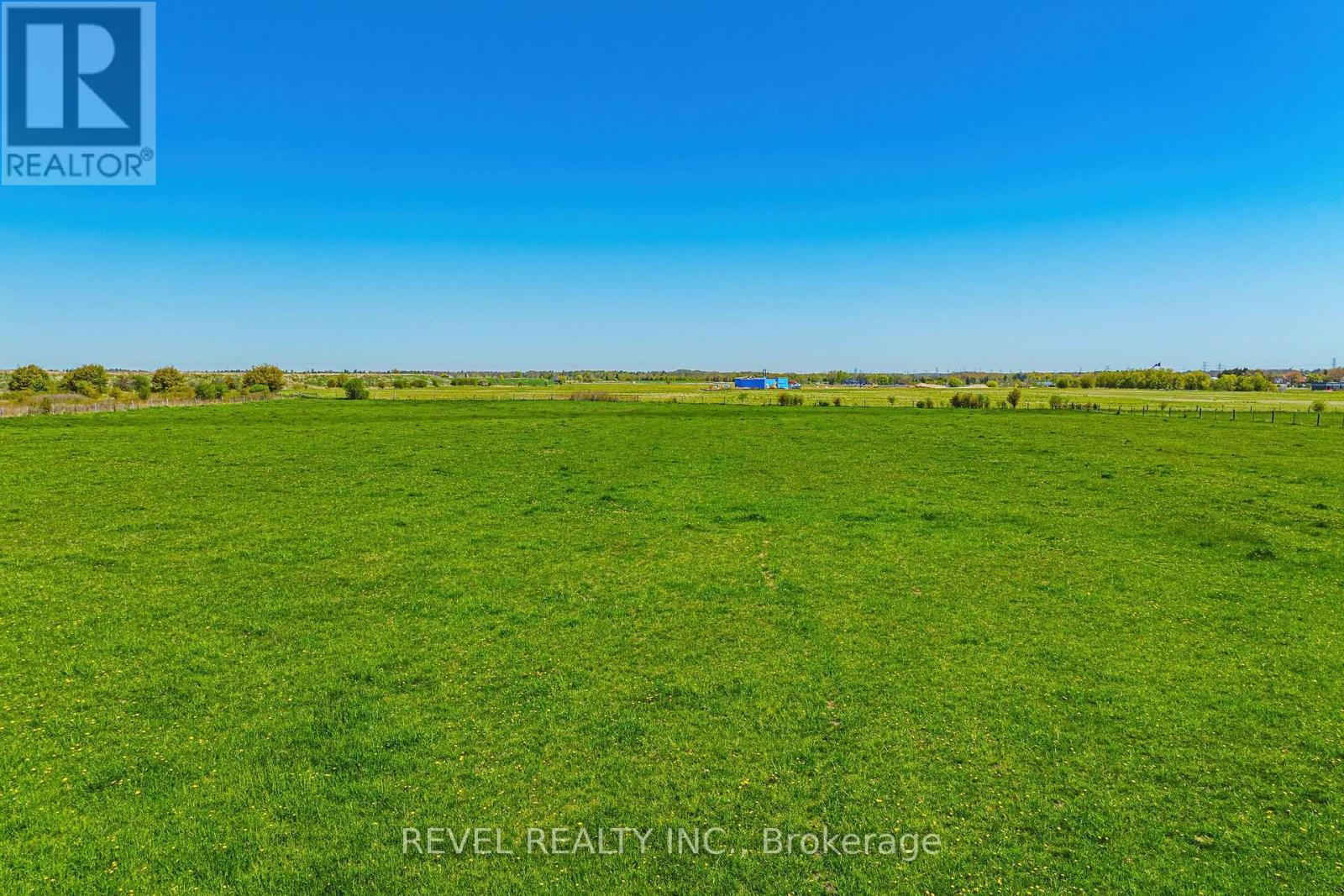 5121 First Line, Milton, ON