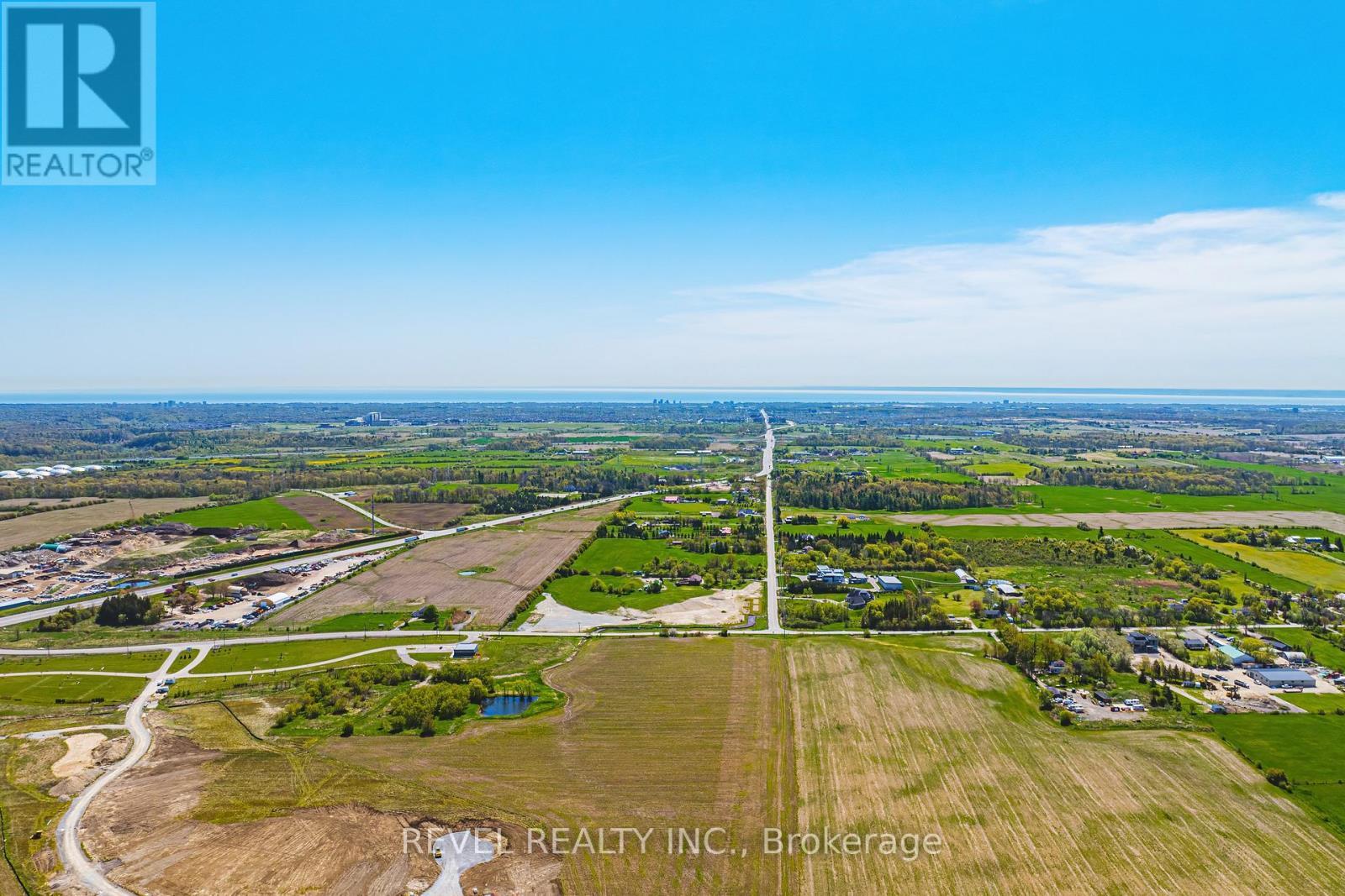 5121 First Line, Milton, ON