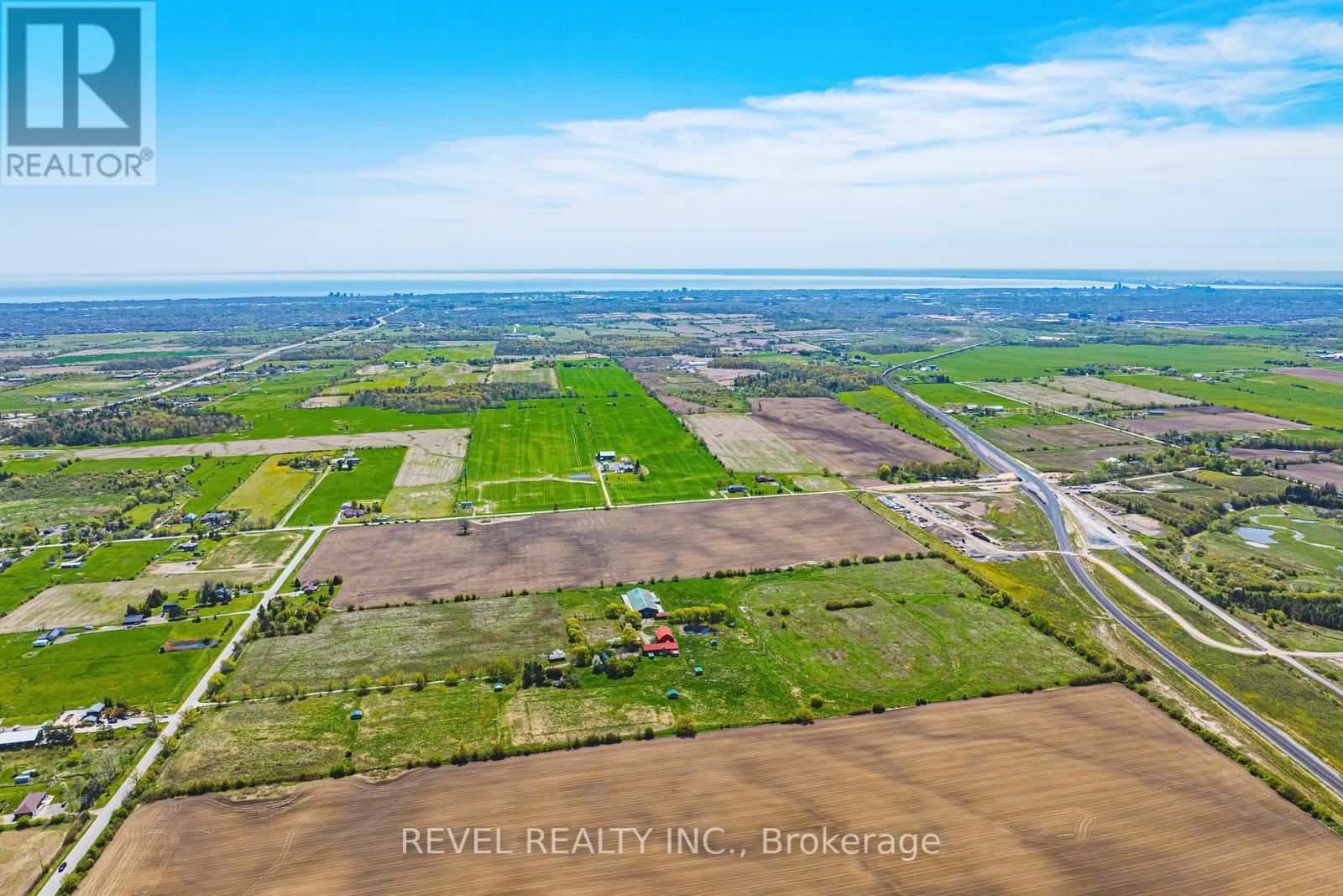 5121 First Line, Milton, ON