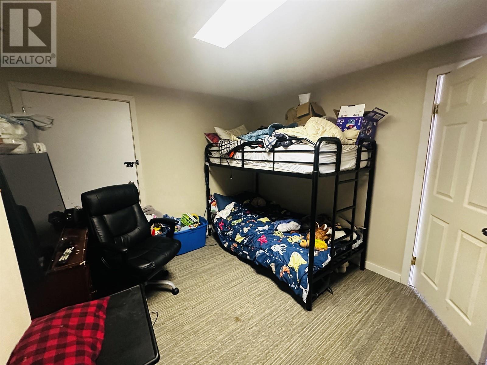 640 16 Highway, Burns Lake, BC