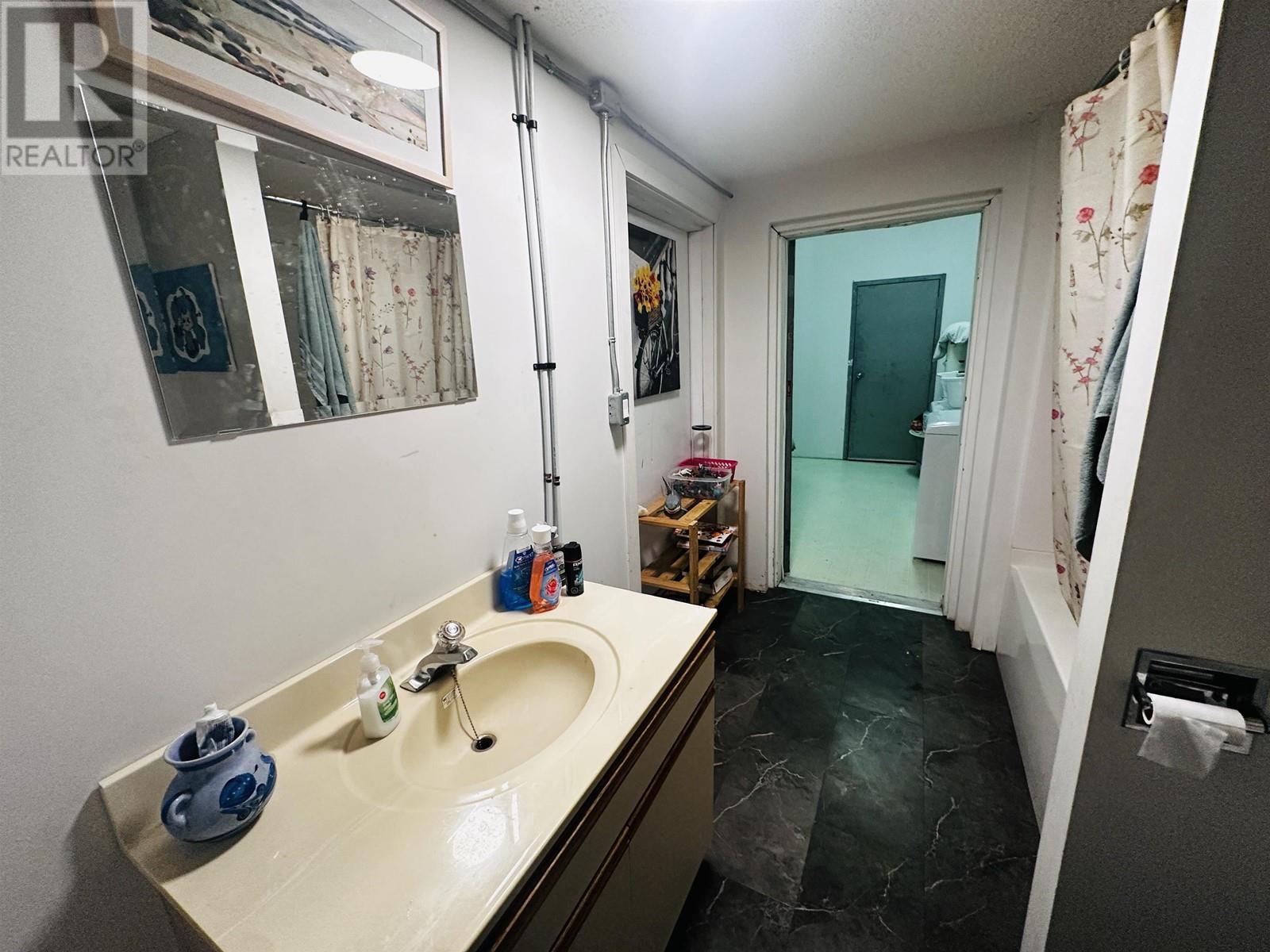 640 16 Highway, Burns Lake, BC