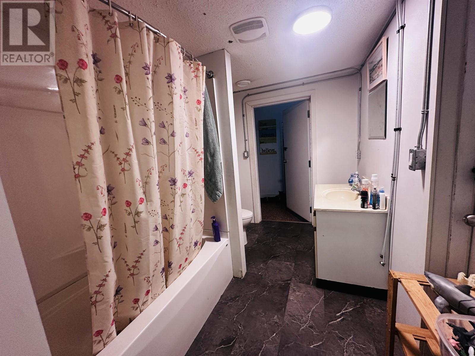 640 16 Highway, Burns Lake, BC