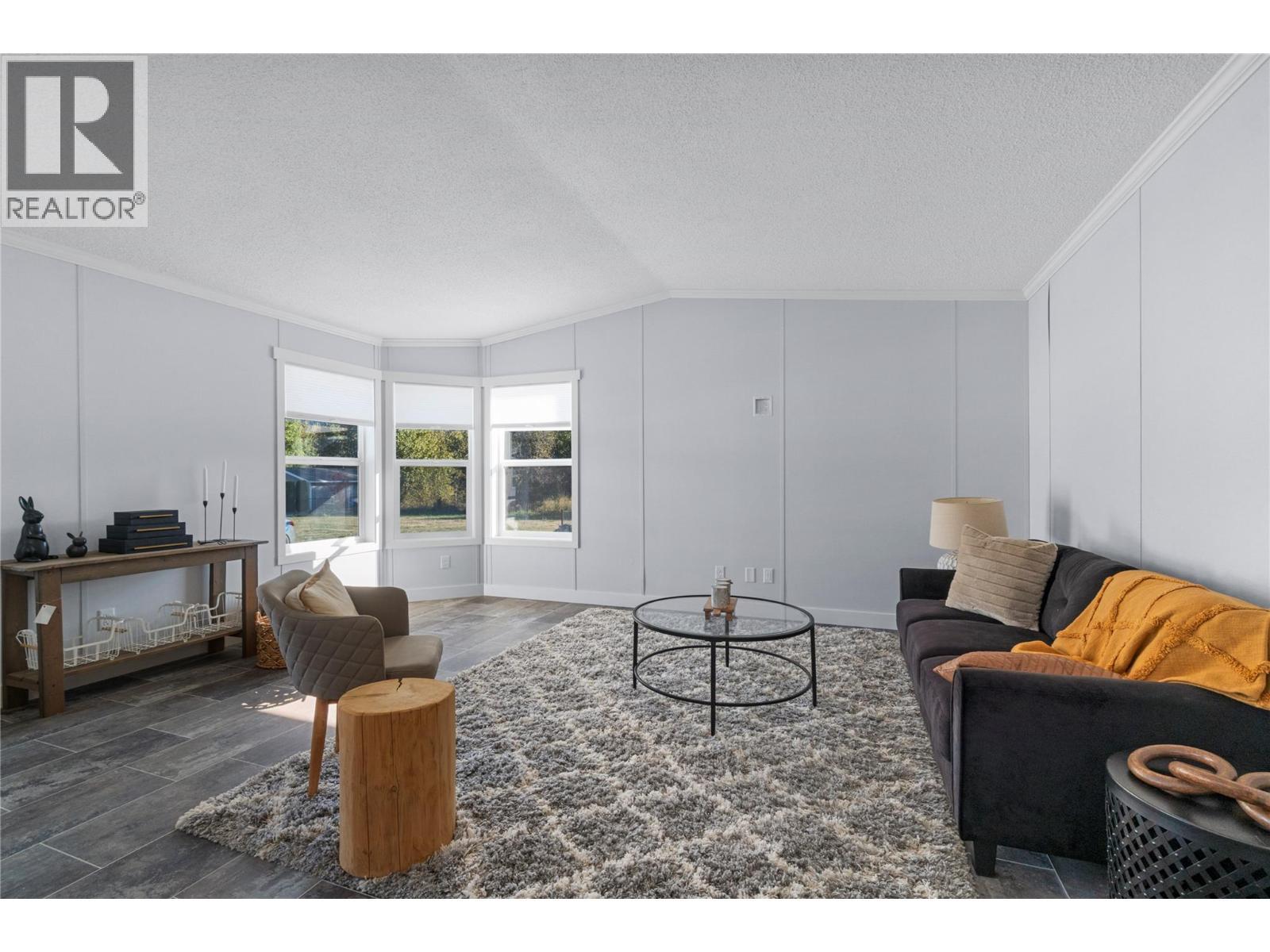 1705 Hillier Road E Unit# 23, Sicamous, BC