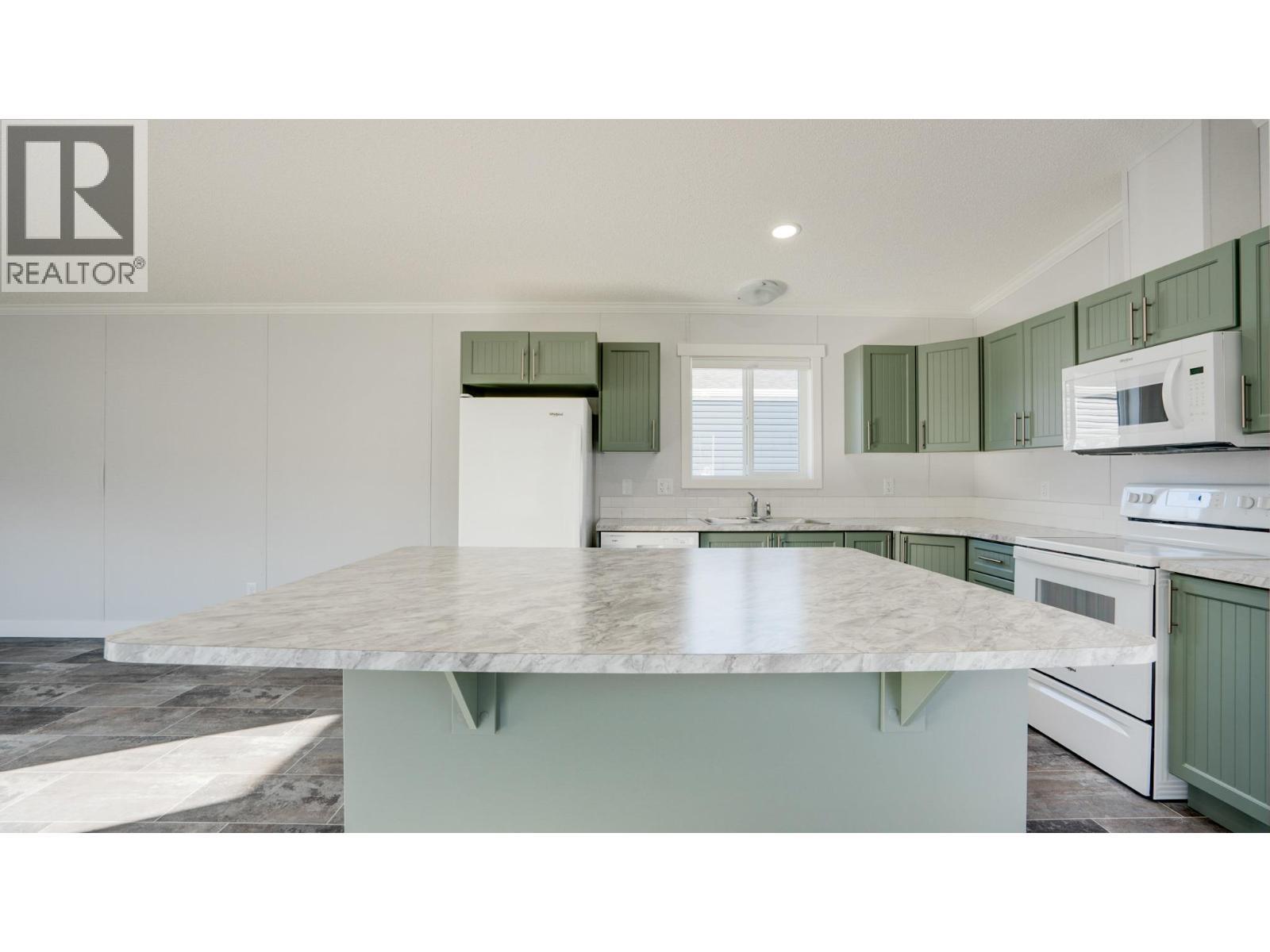 1705 Hillier Road E Unit# 23, Sicamous, BC