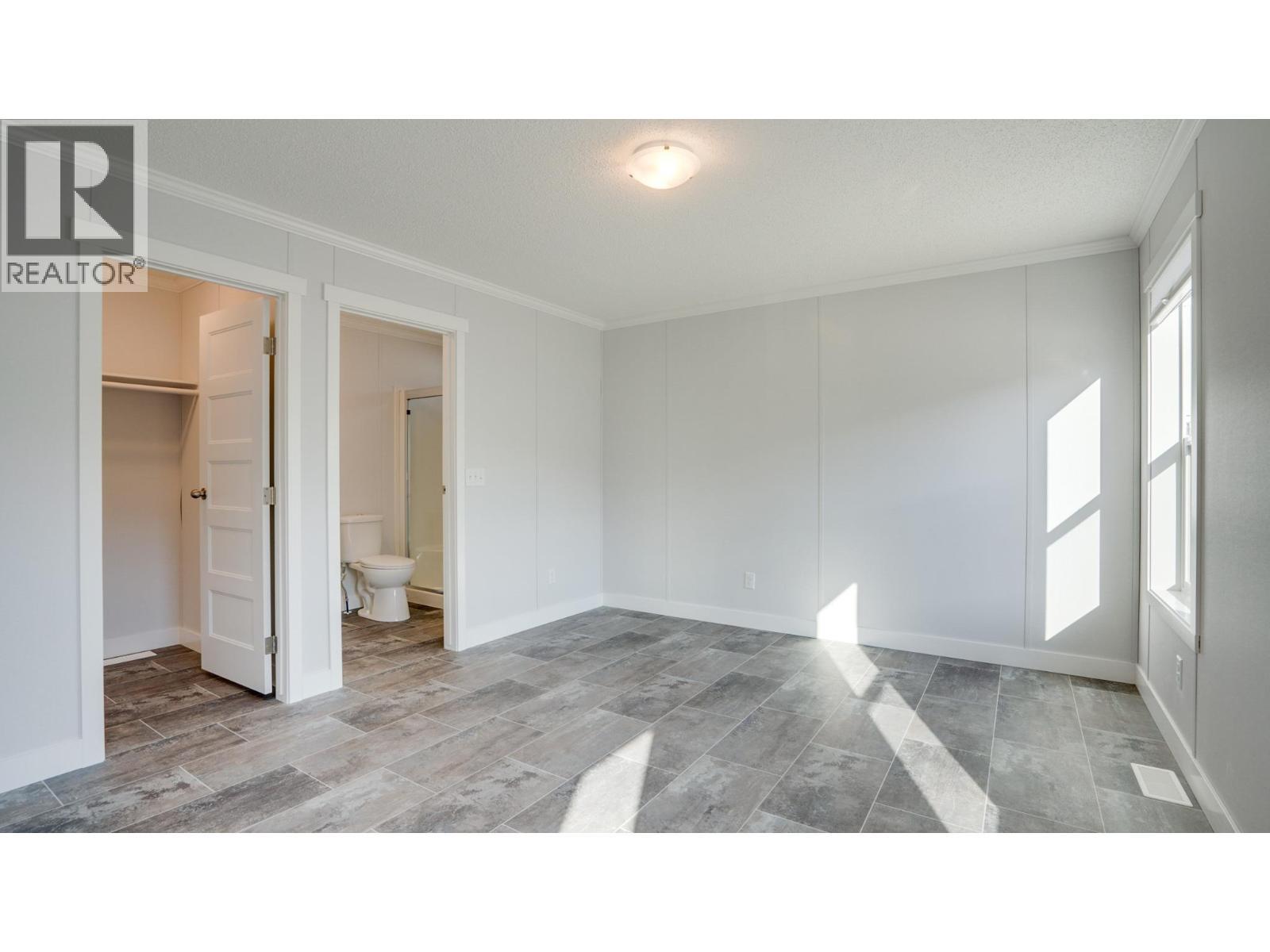 1705 Hillier Road E Unit# 23, Sicamous, BC