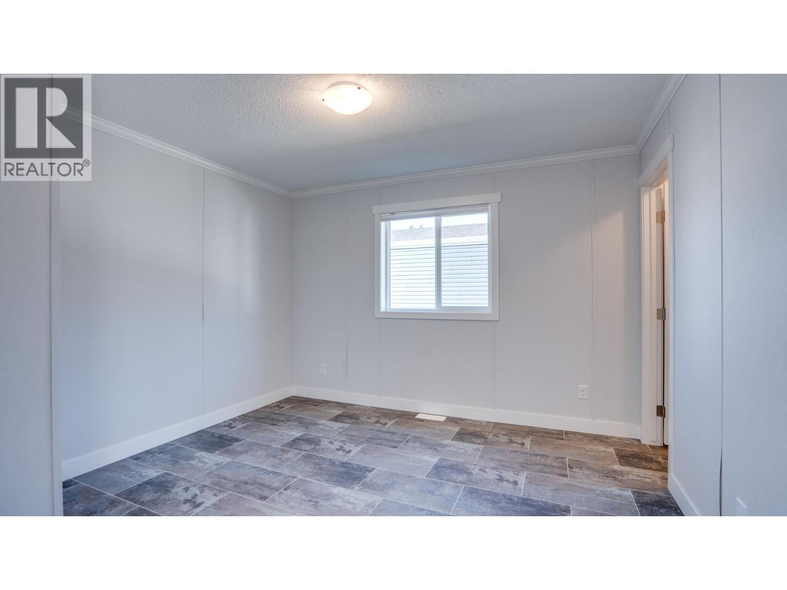 1705 Hillier Road E Unit# 23, Sicamous, BC