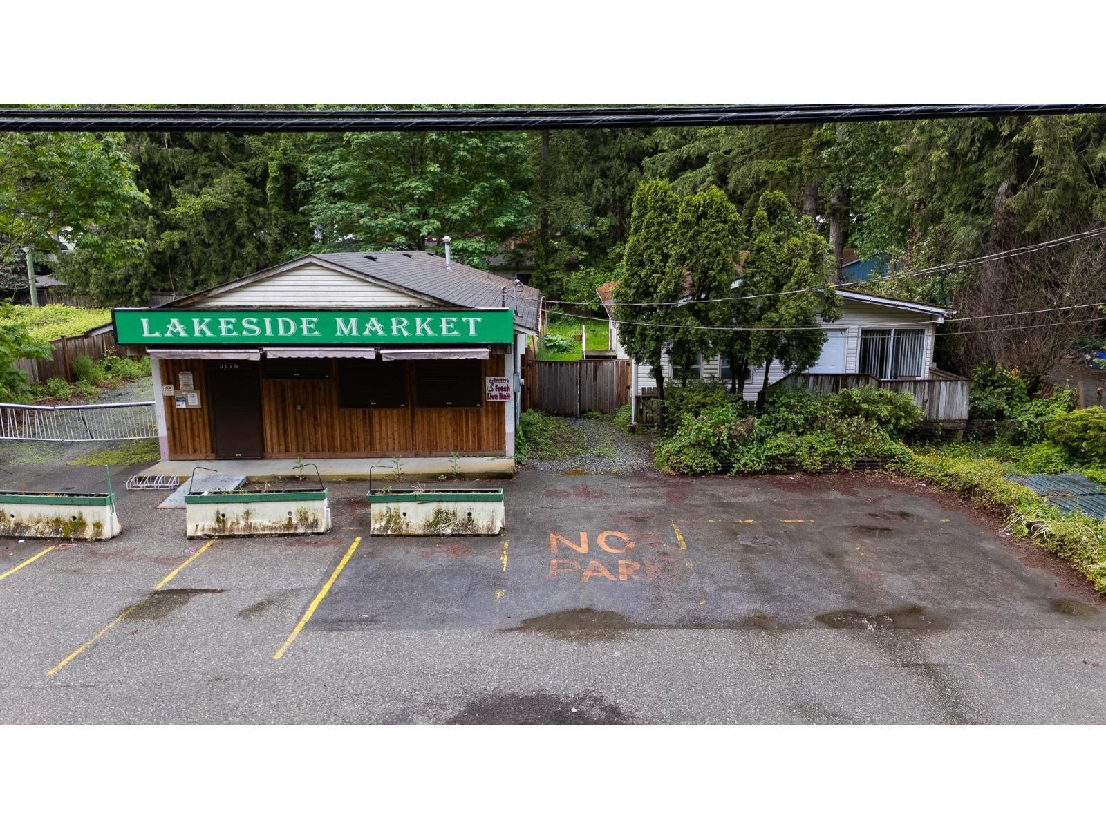 3776 Columbia Valley Road|Cultus Lake North, Cultus Lake, BC