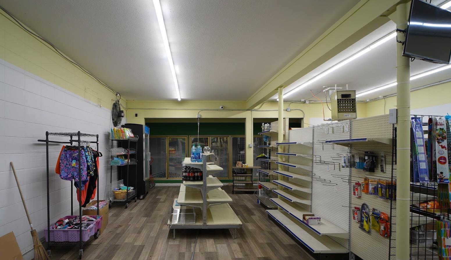 3776 Columbia Valley Road|Cultus Lake North, Cultus Lake, BC