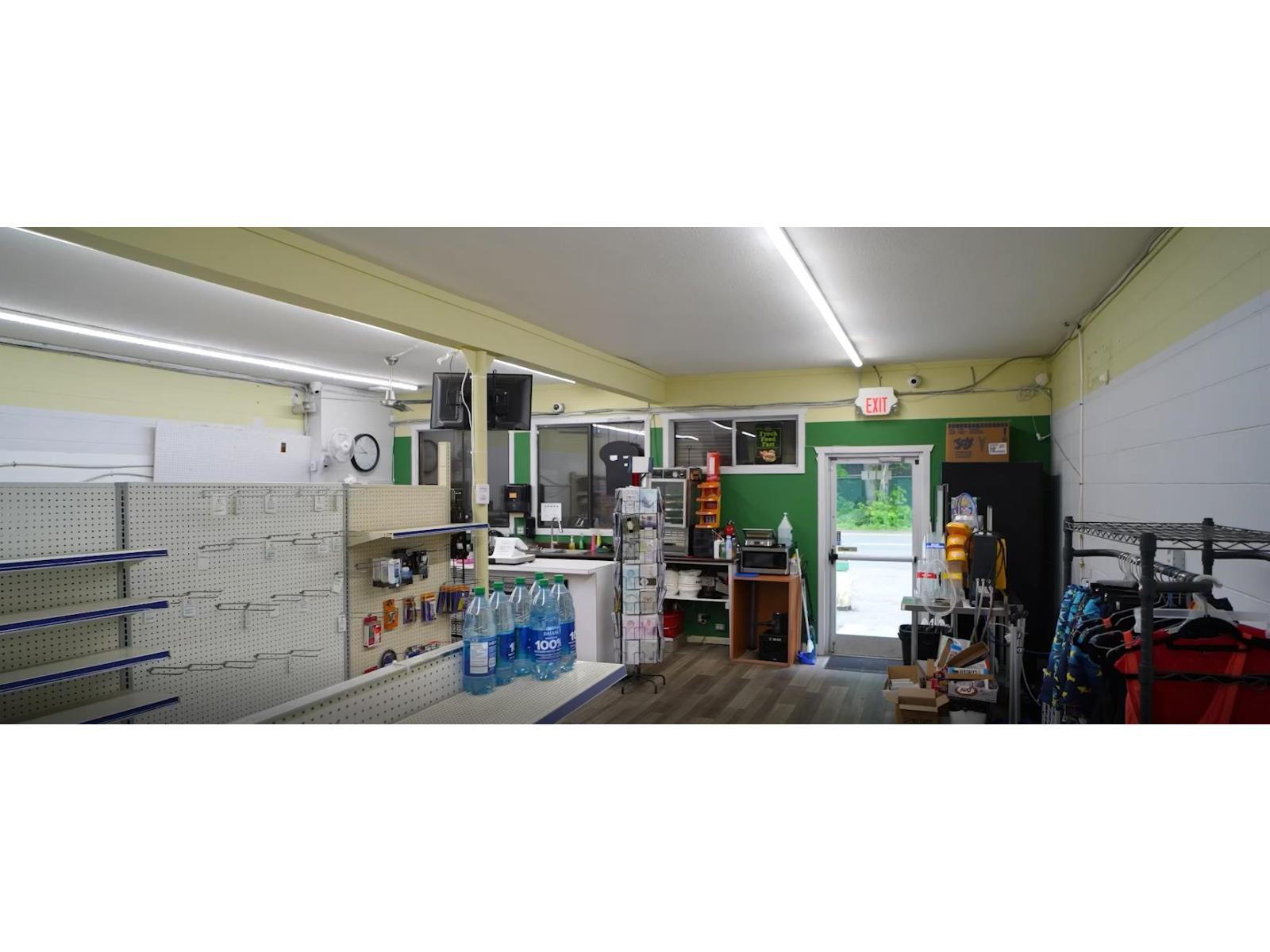 3776 Columbia Valley Road|Cultus Lake North, Cultus Lake, BC