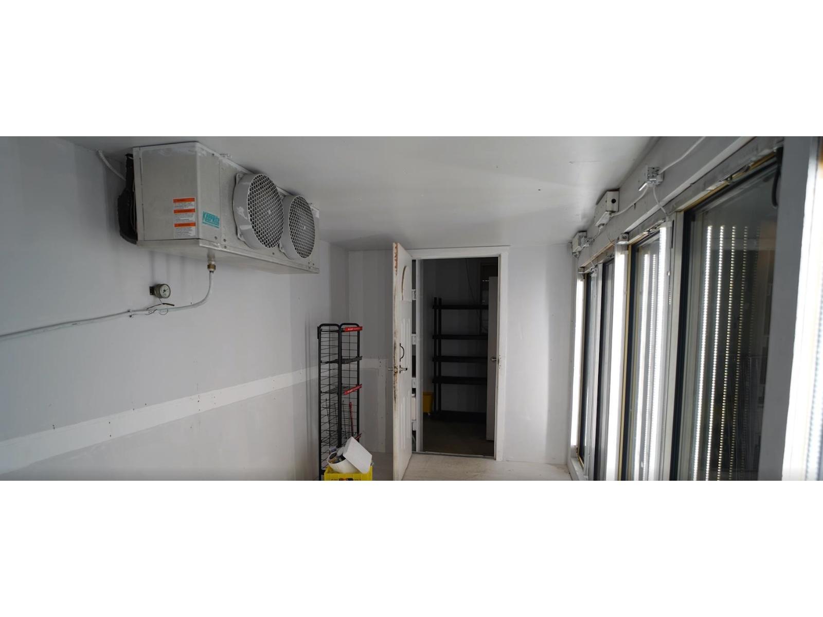 3776 Columbia Valley Road|Cultus Lake North, Cultus Lake, BC