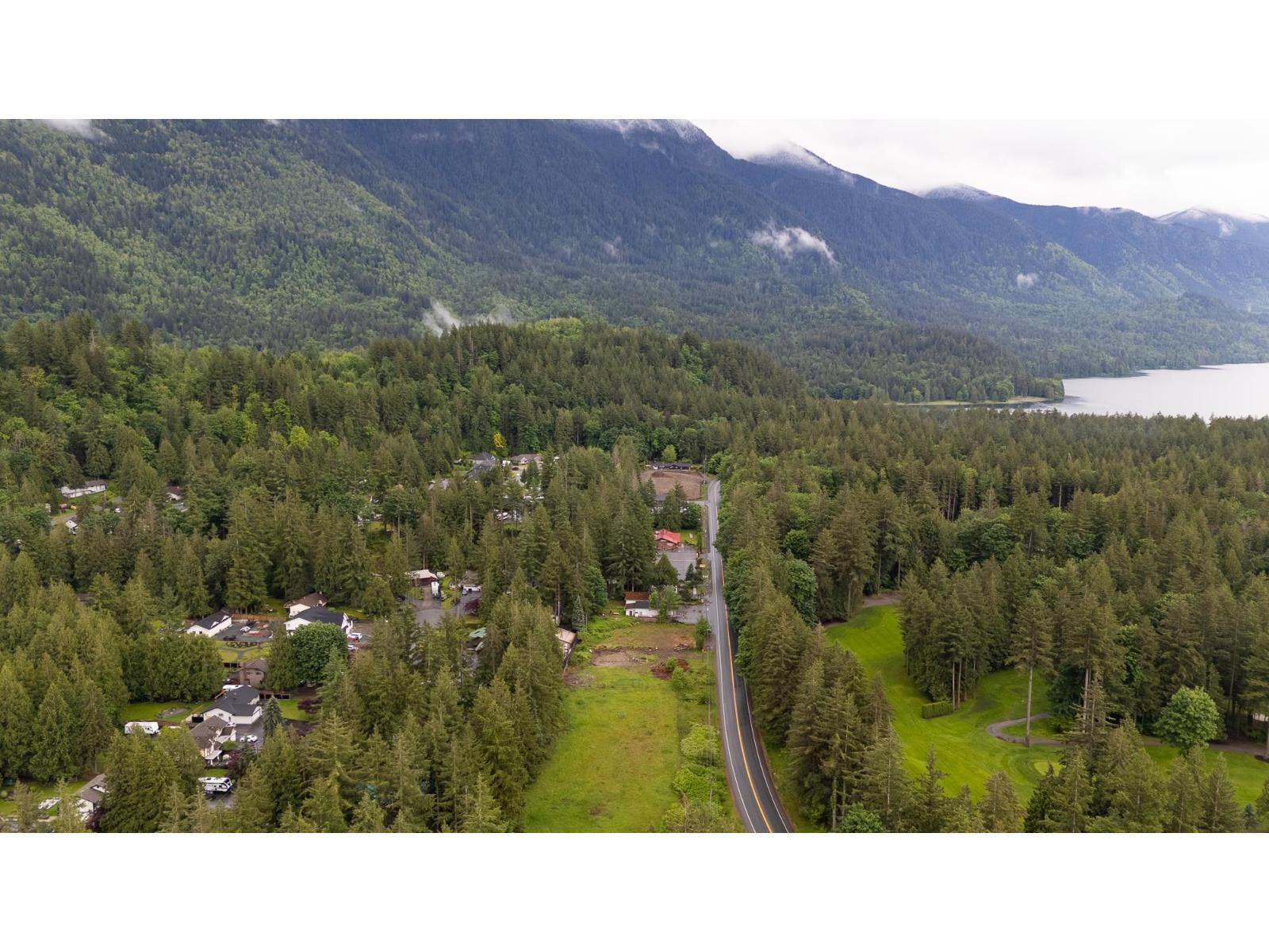 3776 Columbia Valley Road|Cultus Lake North, Cultus Lake, BC