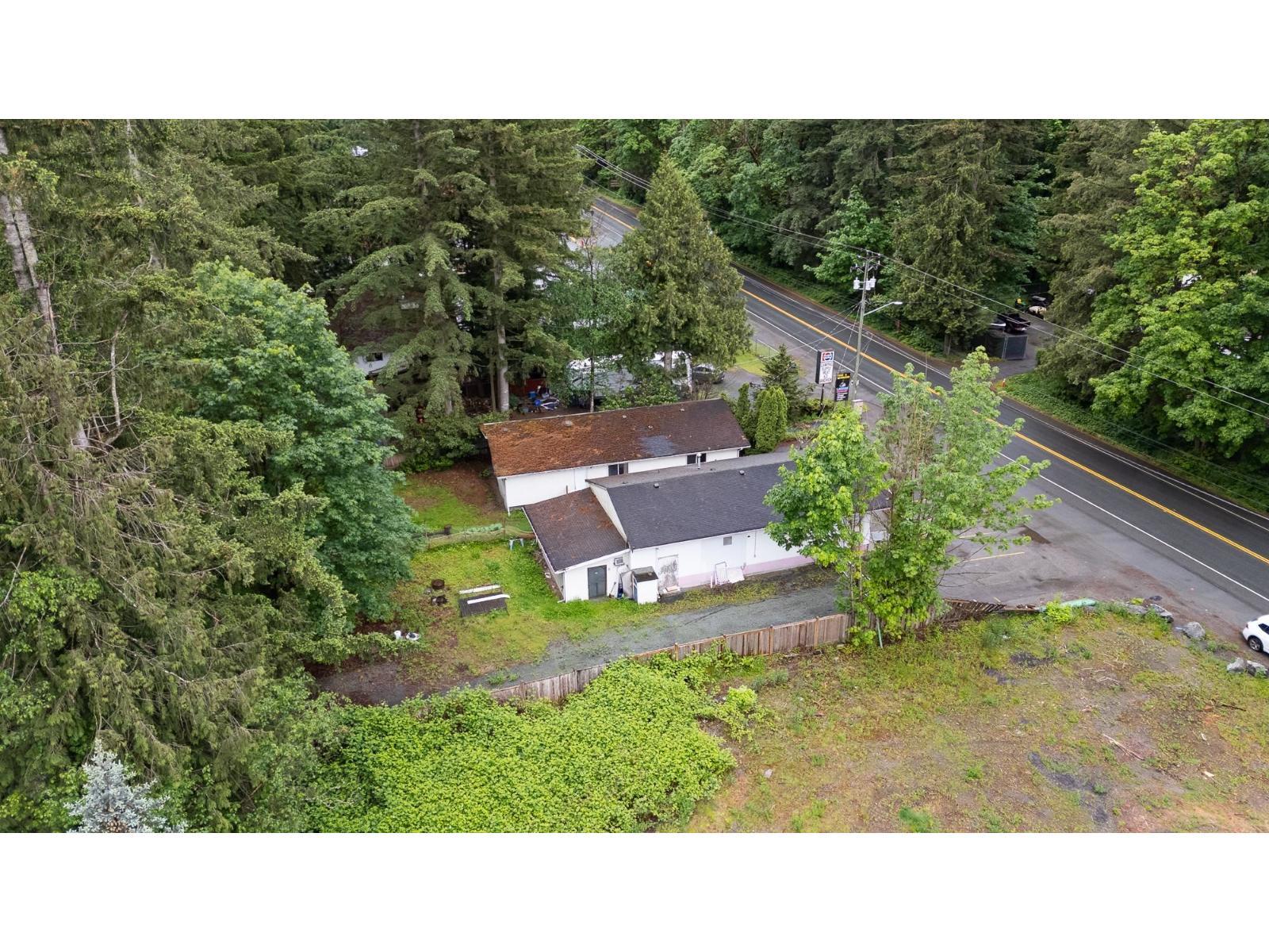 3776 Columbia Valley Road|Cultus Lake North, Cultus Lake, BC