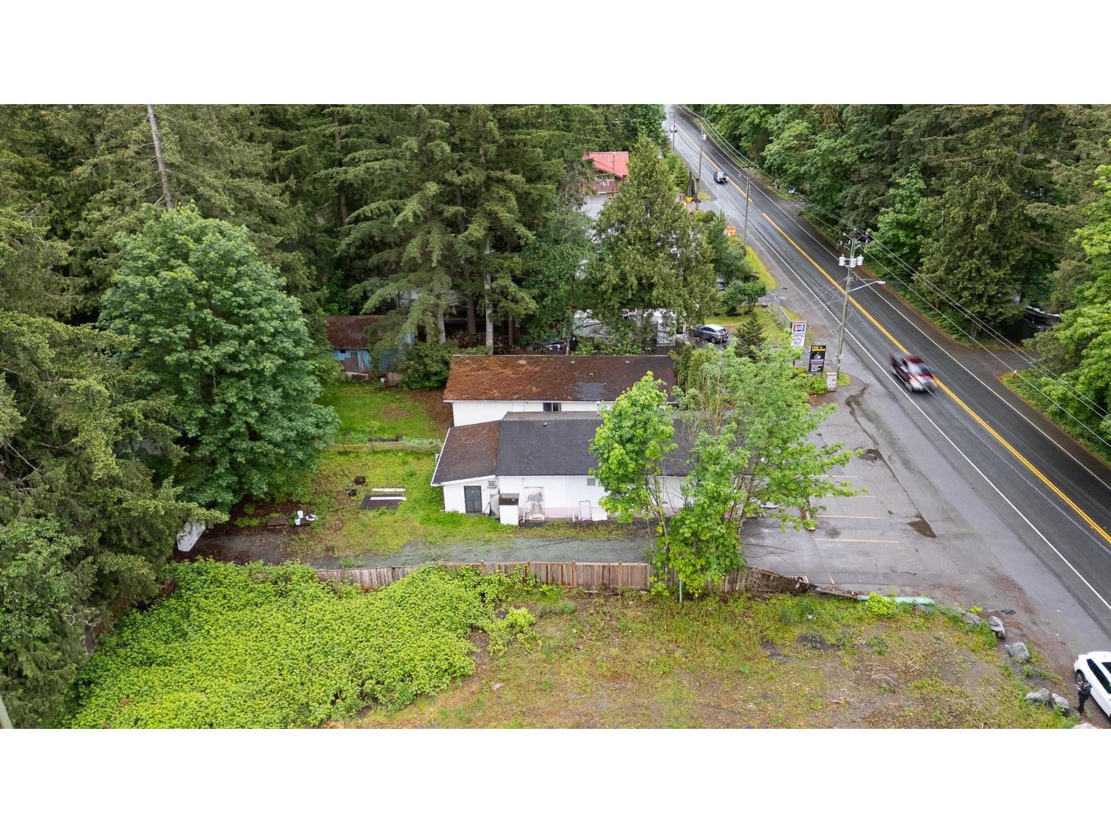 3776 Columbia Valley Road|Cultus Lake North, Cultus Lake, BC